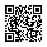 ND06P00682K QRCode