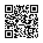 ND0770500000G QRCode