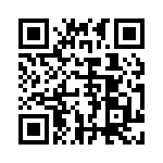 ND1010500000G QRCode