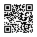 ND1610500000G QRCode