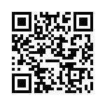 ND16A0500000G QRCode