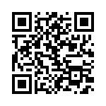 ND2270500000G QRCode