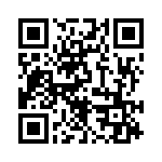 ND411826 QRCode