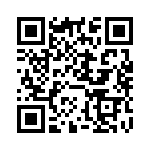 ND412026 QRCode