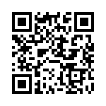 ND421225 QRCode