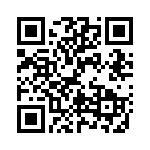 ND421425 QRCode