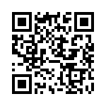 ND431621 QRCode