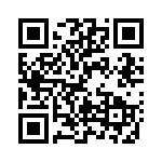 ND470821 QRCode