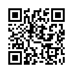 NDB4060 QRCode