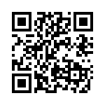 NDB6060 QRCode