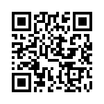 NDBA180N10BT4H QRCode