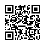 NDD60N745U1T4G QRCode