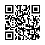 NDF08N60ZH QRCode