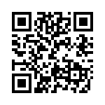 NDL4815SC QRCode