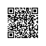 NDM2Z-12HS-P-001 QRCode