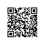 NDM2Z-12HT-P-001 QRCode