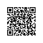 NDM2Z-12HT-V-001 QRCode