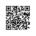 NDM3Z-90HS-A-001 QRCode