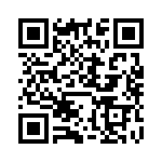 NDN1A-WH QRCode