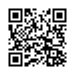 NDN63-YE QRCode