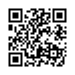 NDP4060L QRCode