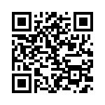 NDP7050L QRCode