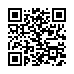 NDS6D2412C QRCode