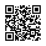 NDS6S2405C QRCode