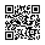 NDS7002A_D87Z QRCode