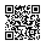 NDS8426A QRCode