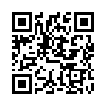 NDS8434 QRCode