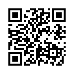 NDS9933A QRCode