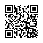 NDS9945 QRCode