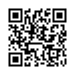 NDS9947 QRCode