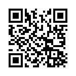 NDT014L QRCode