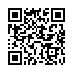 NDT452AP QRCode