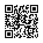 NDT453N QRCode