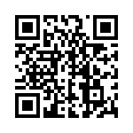 NDTD2412C QRCode