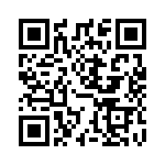 NDTS0503C QRCode
