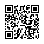 NDTS4812C QRCode