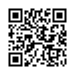 NDUL03N150CG QRCode