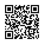 NDY0512C QRCode