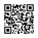 NDY1205C QRCode