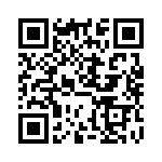 NDY1212C QRCode