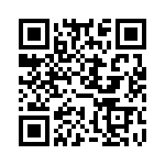 NE0400800000G QRCode