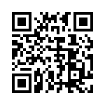 NE0420800000G QRCode