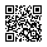 NE0520800000G QRCode