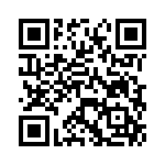 NE0800800000G QRCode