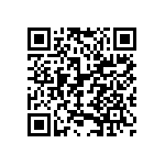 NE18-2A-EE-P-6AMP QRCode