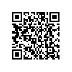 NE18-2U-2U-EE-6AMP QRCode